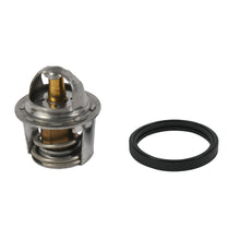 Thermostat W/Gasket