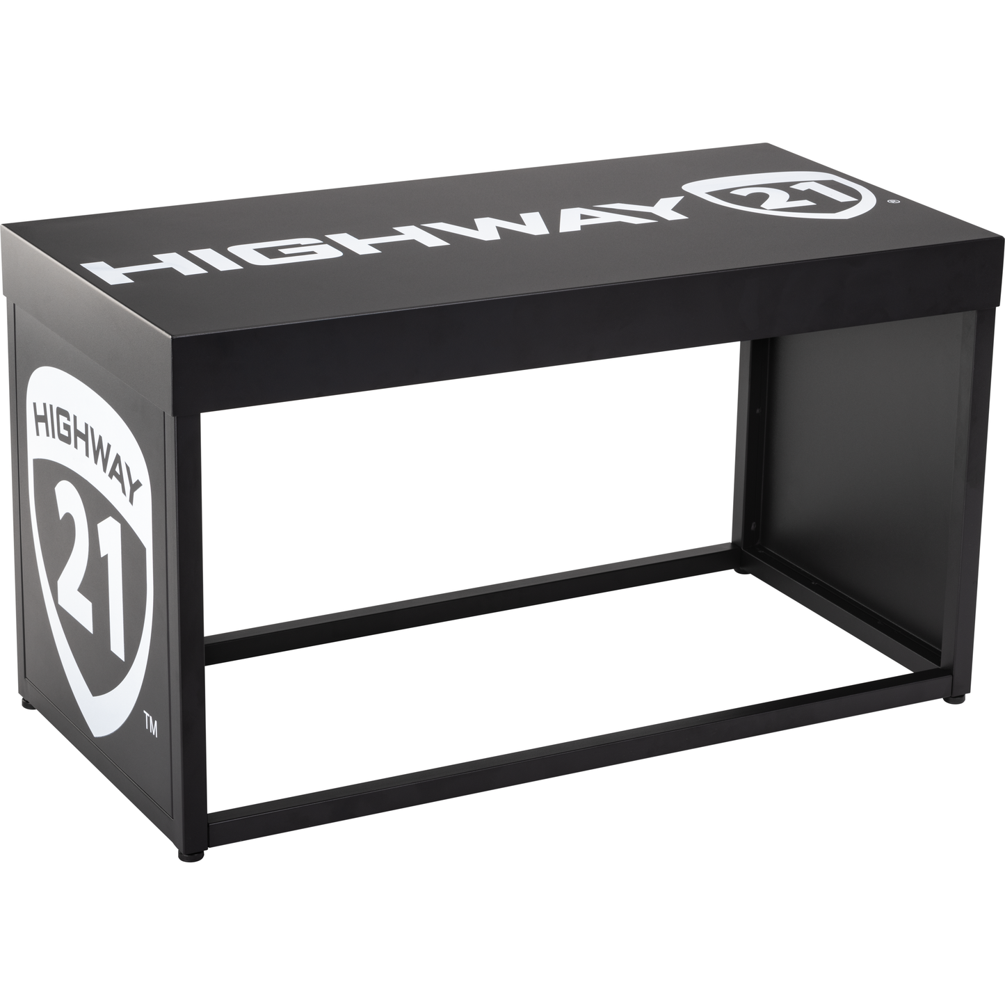 Highway 21 Shoe Bench Order Mirrors Sep 363 9959