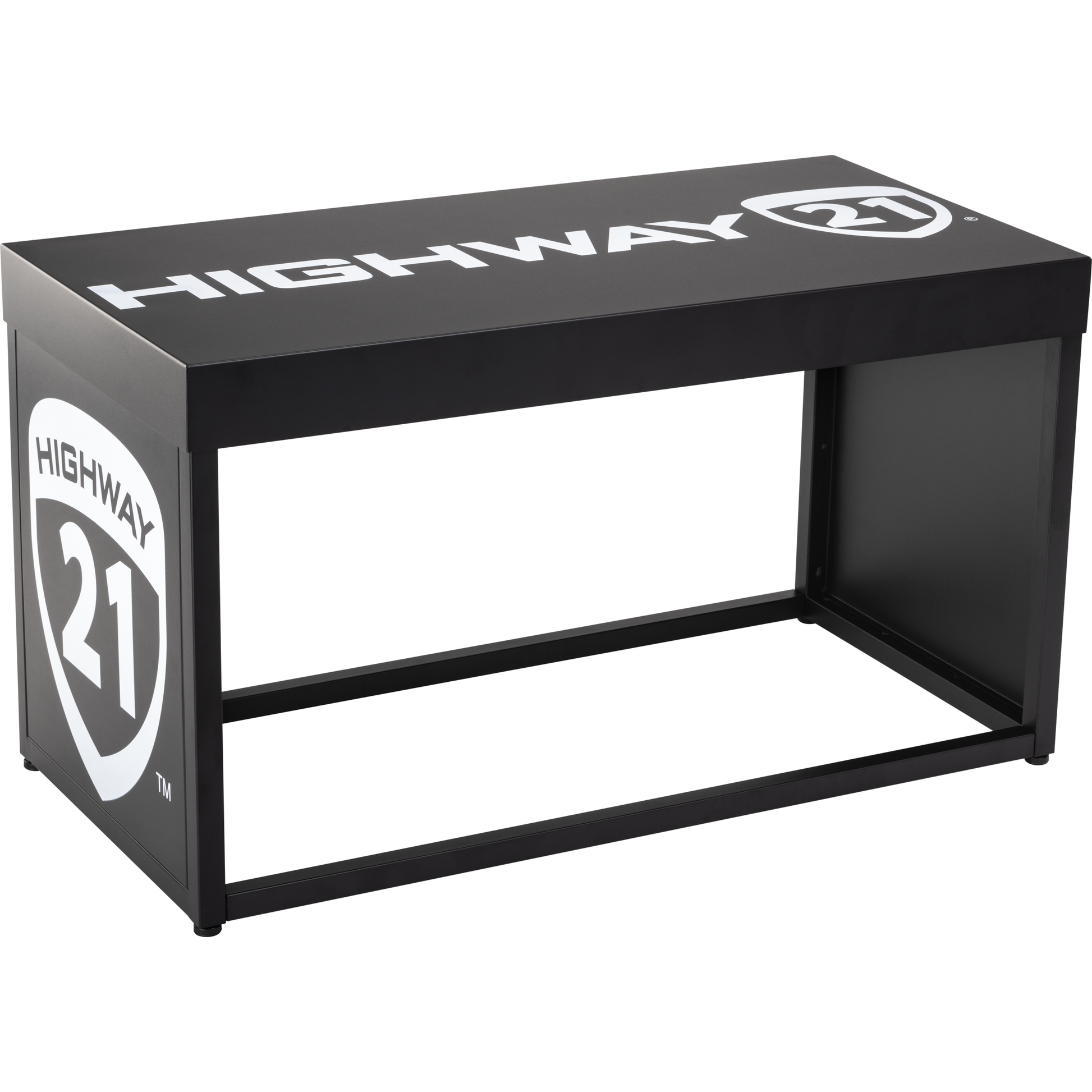 Highway 21 Shoe Bench Order Mirrors Sep 363 9959