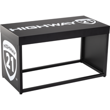 Highway 21 Shoe Bench Order Mirrors Sep 363 9959