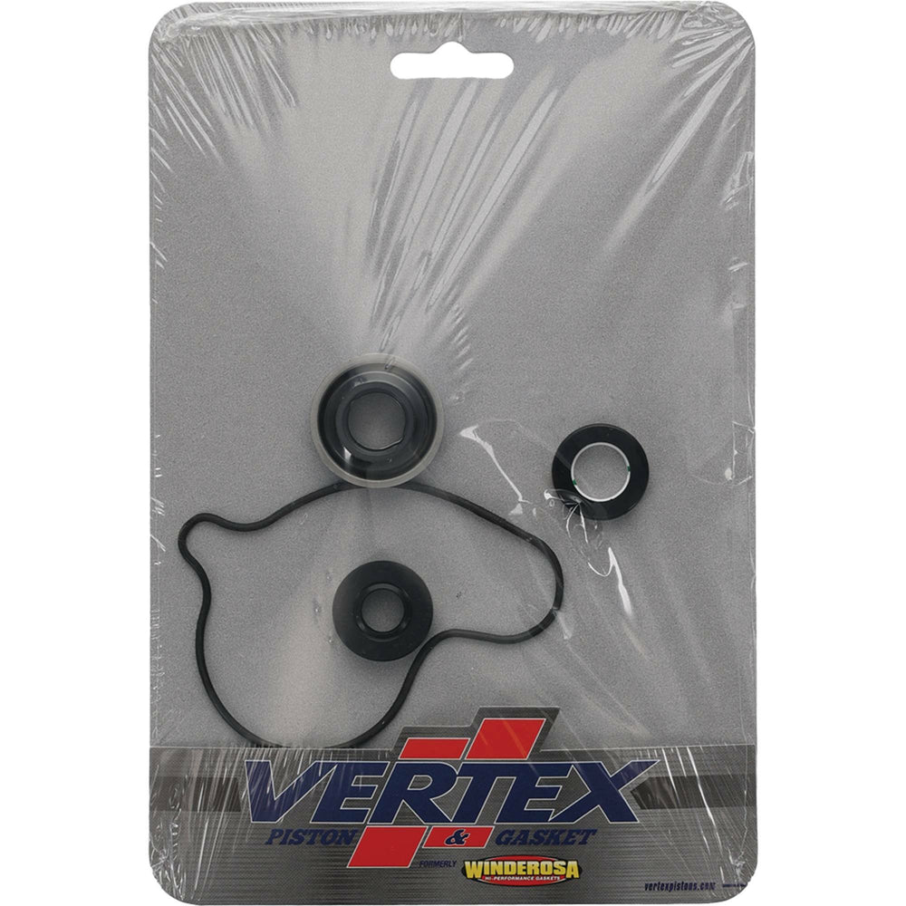 
                      
                        Water Pump Rebuild Kit
                      
                    