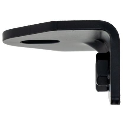 Polaris Ranger Door Latch Kit, Genuine OEM Part 2207850, Qty 1