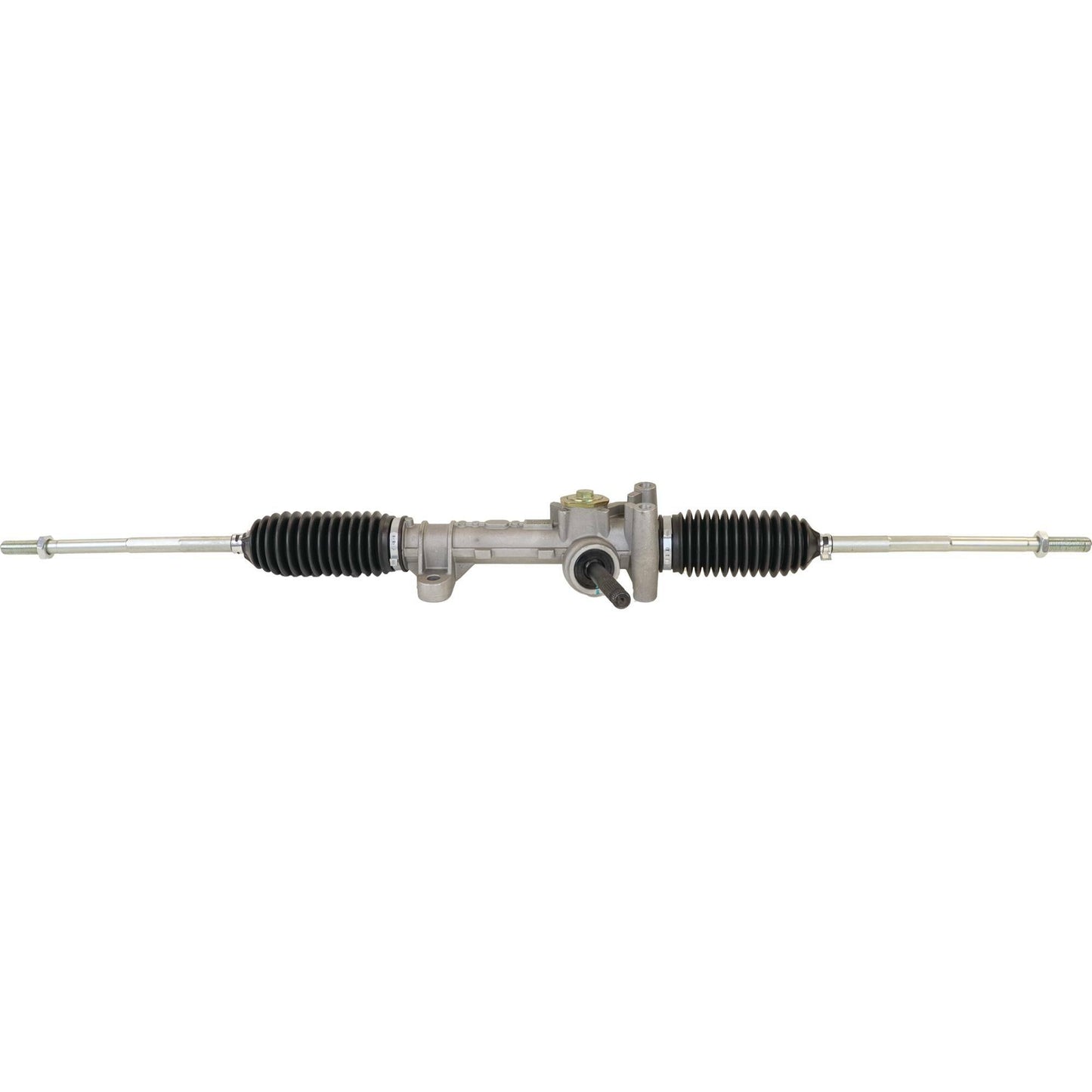 Steering Rack Assembly Hon