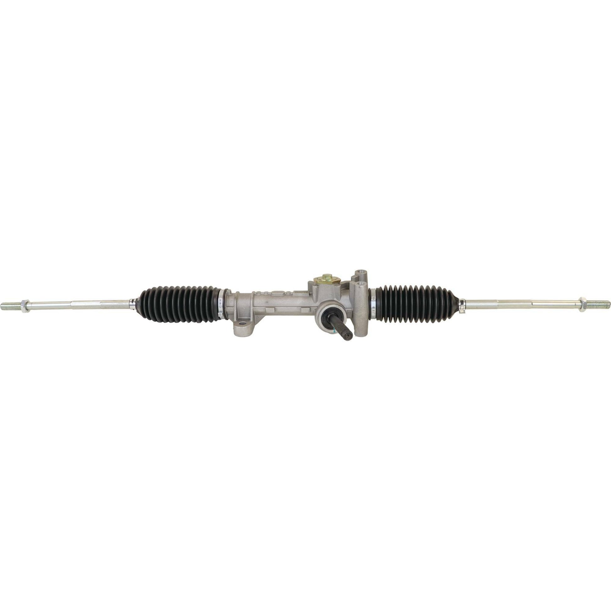 Steering Rack Assembly Hon