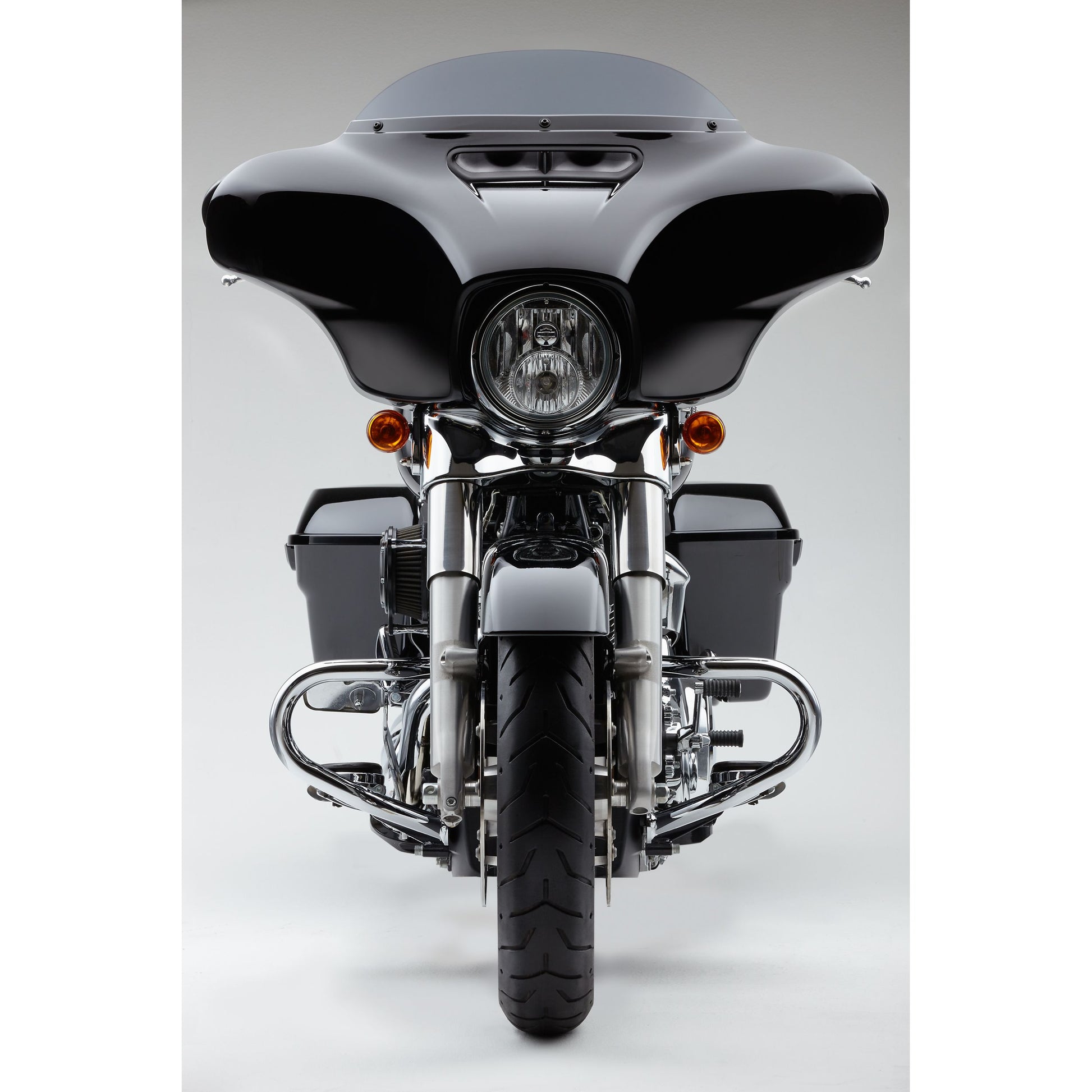 Case Guard Chrome Flh 14 24