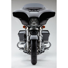 Case Guard Chrome Flh 14 24