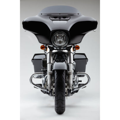 Case Guard Chrome Flh 14 24