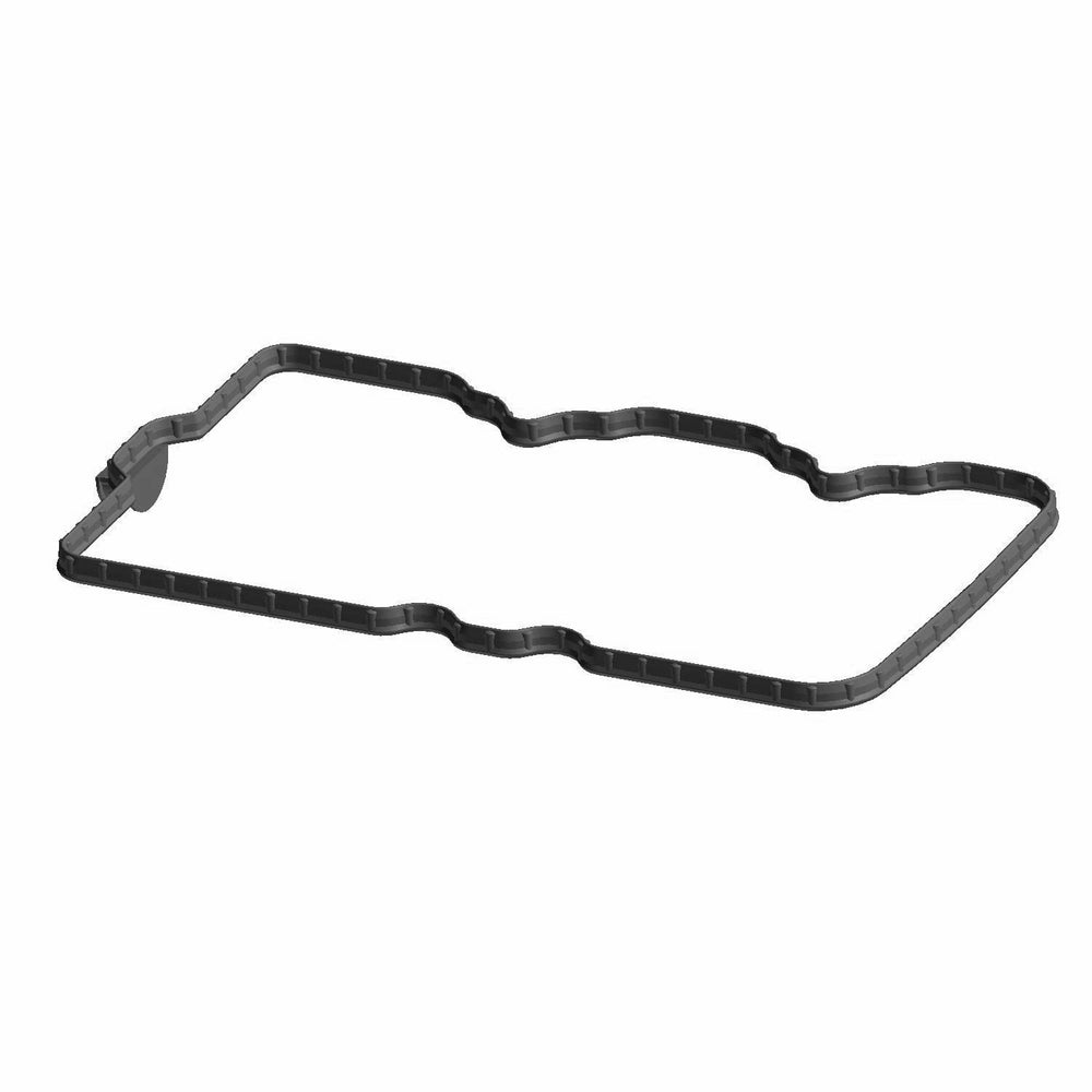 
                      
                        Polaris OEM Valve Cover Seal 2009-2019 Sportsman Scrambler SP X2 XP 850 1000 Touring 413361
                      
                    