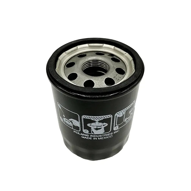 
                      
                        Polaris 10 Micron Oil Filter - 2540086
                      
                    