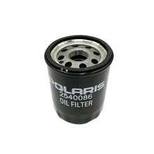 Polaris 10 Micron Oil Filter - 2540086