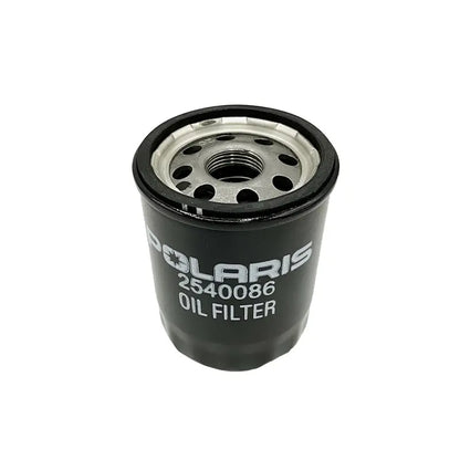 Polaris 10 Micron Oil Filter - 2540086