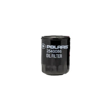 Polaris 10 Micron Oil Filter - 2540086
