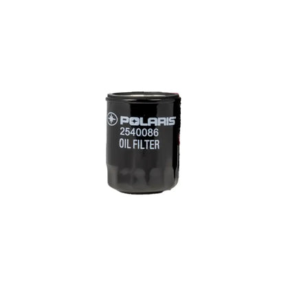 Polaris 10 Micron Oil Filter - 2540086