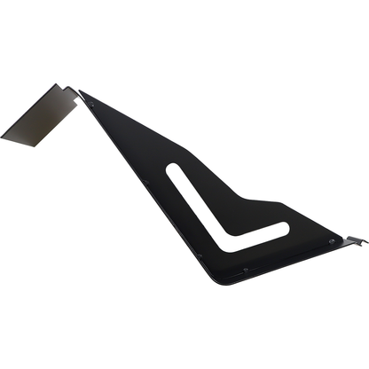 ALPINESTARS Fluid Knee Brace Display 7001617