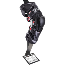 ALPINESTARS Fluid Knee Brace Display 7001617