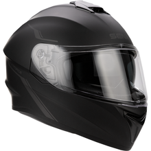 SENA OutForce Helmet - Matte Black - Small OUTFORCE-MB00S