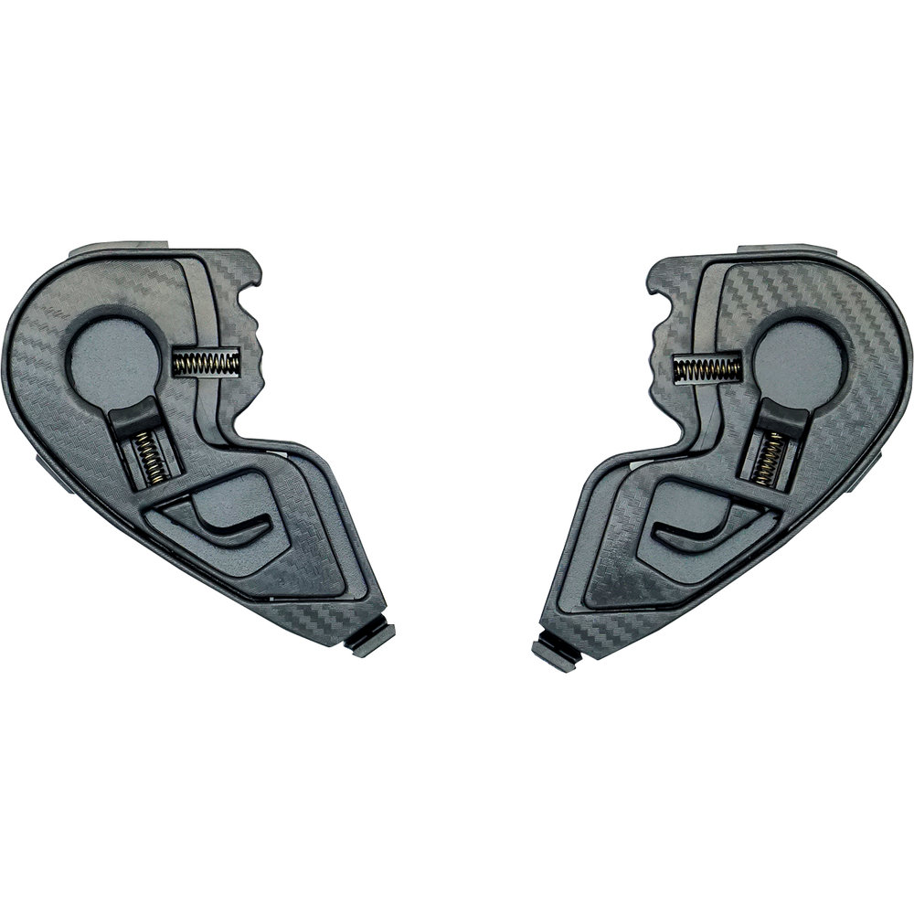 
                      
                        SENA OutForce Helmet - Matte Black - 2XL OUTFORCE-MBXXL
                      
                    