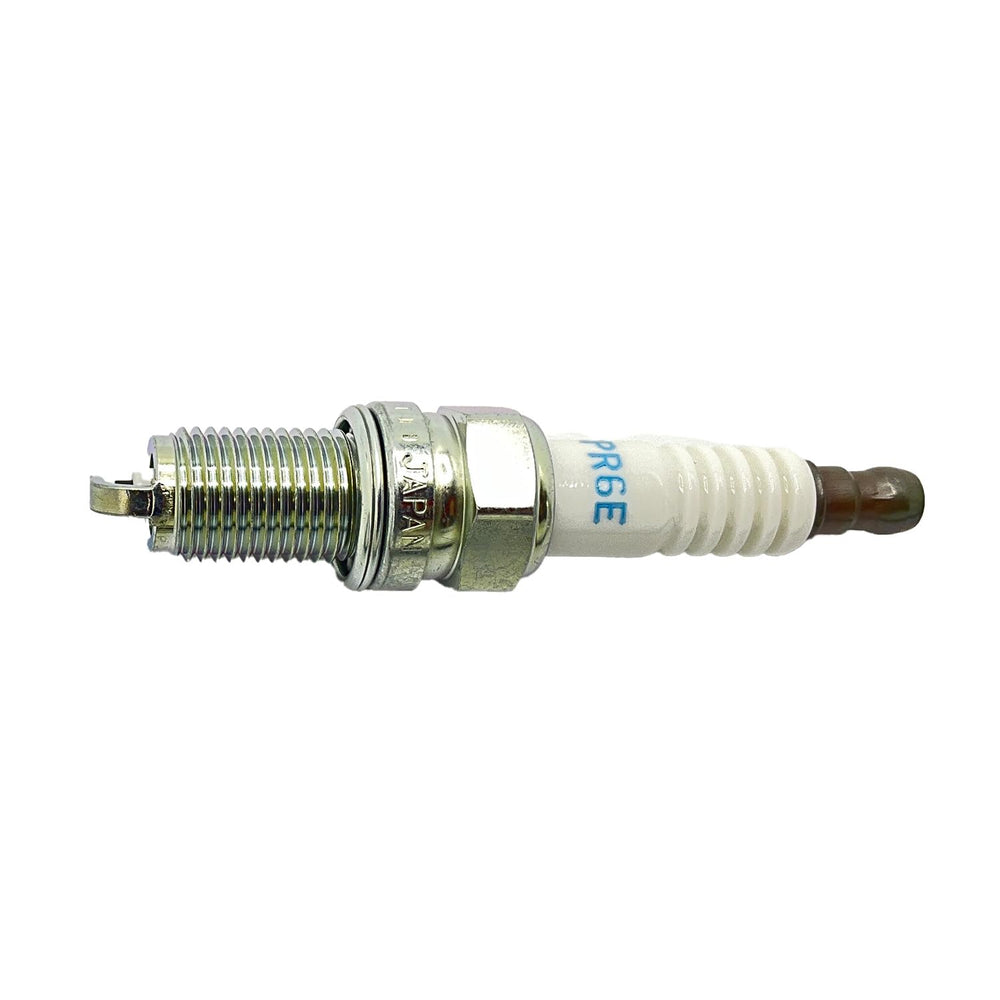 
                      
                        Indian Motorcycle Spark Plug, Part 3070202
                      
                    