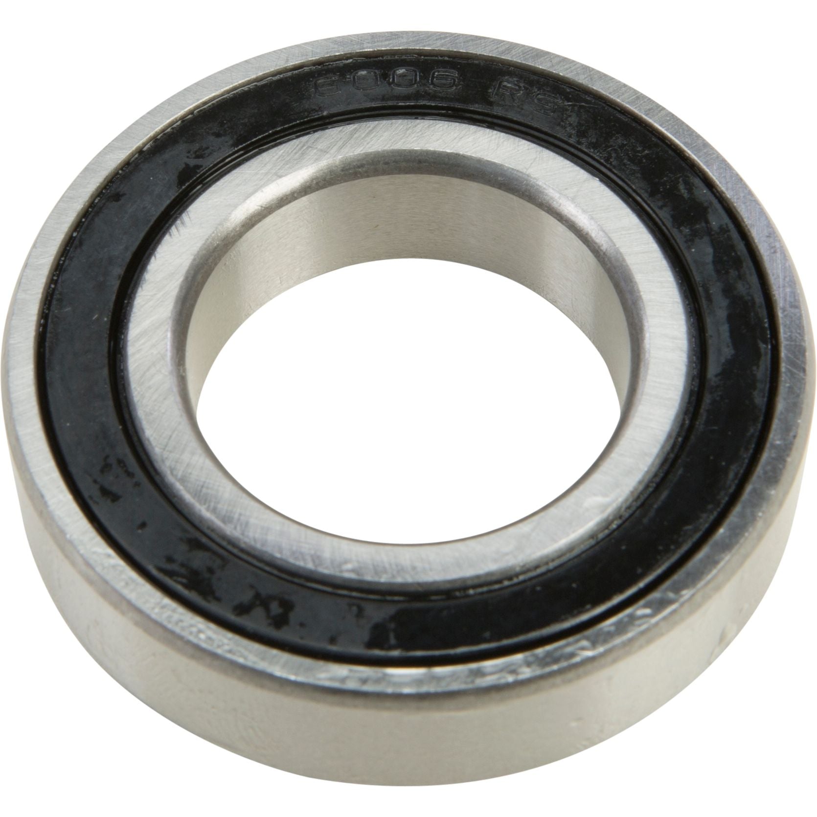 Sealed Bearing 6006 2rs