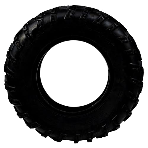 Polaris NS388 Tire, 24x8-12, Part 5415153