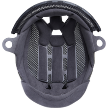 AGV Tourmodular Liner - Gray - 2XL 20KIT930280092X