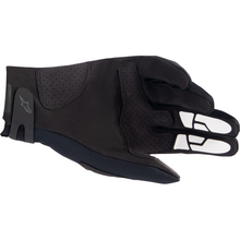 ALPINESTARS Thermo Shielder Gloves - Black - XL 3520523-10-XL