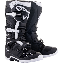 ALPINESTARS Tech 7 Enduro Drystar? Boots - Black - US 14 / EU 49.5 2012620-12-14