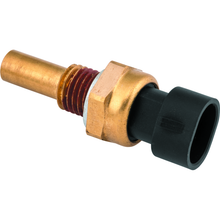 Twin Power 03-17 V-Rod Coolant Temp Sensor Replaces H-D 32315-01