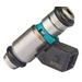 Fuel Injector OEM 27665 01a, Sold In Pairs