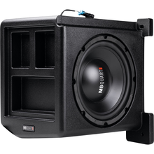 MB QUART Audio Kit - Ranger MBQRG-STG3-1