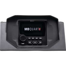 MB QUART Audio Kit - Ranger MBQRG-STG5-1