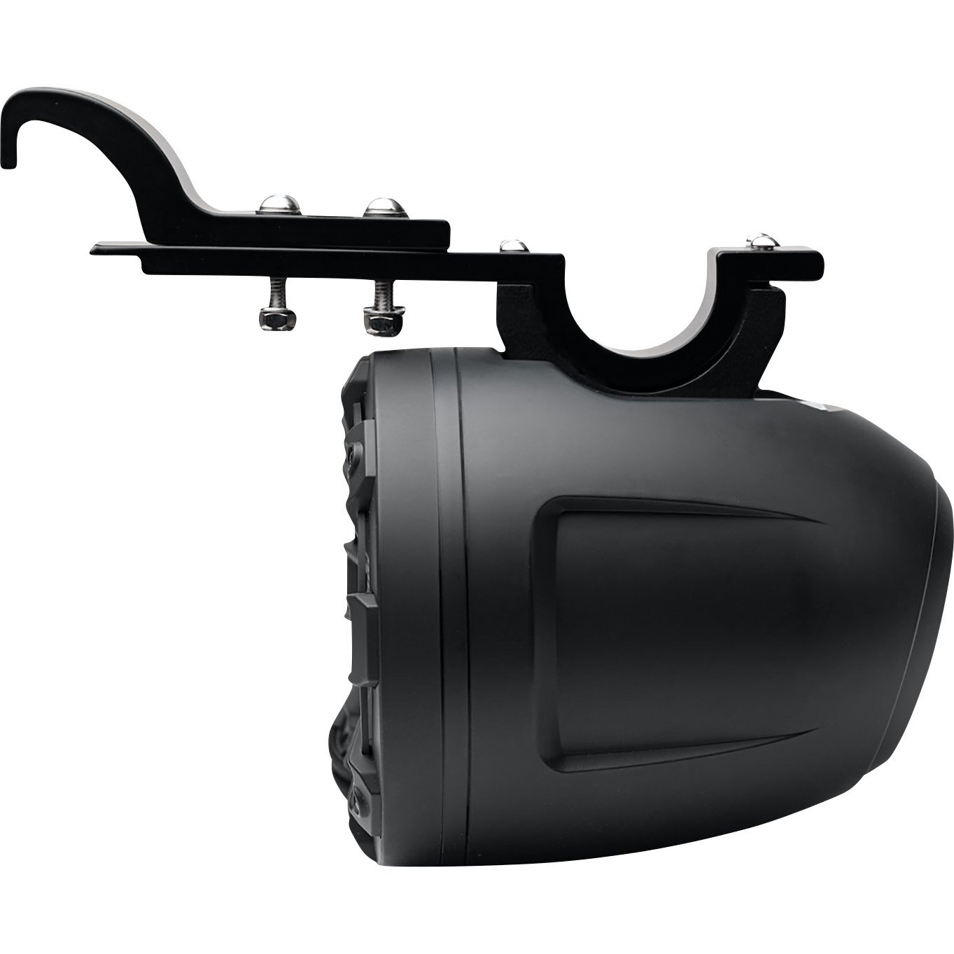 MB QUART Audio Kit - Ranger with Ride Command MBQRGSTG5RC1