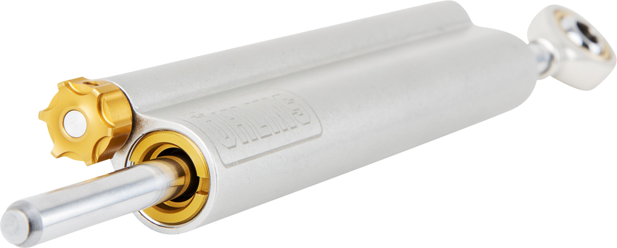 OHLINS Steering Damper - '14-'20 S1000R (SD046) SD 046