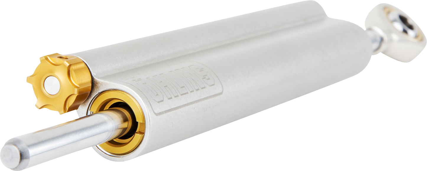 OHLINS Steering Damper - '14-'20 S1000R (SD046) SD 046