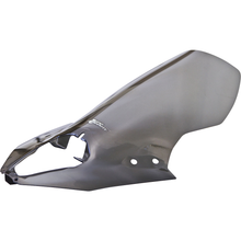 ZERO GRAVITY Windscreen - Light Smoke - Ninja 650 23-209-02