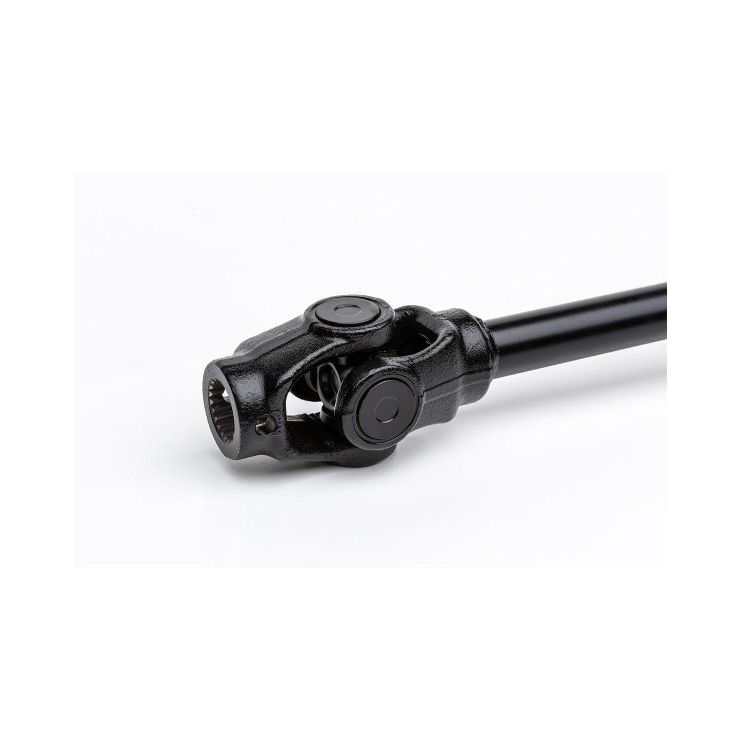 Polaris ATV Drive Shaft with Sleeve Kit, Genuine OEM Part 2200960, Qty 1