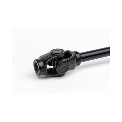 Polaris ATV Drive Shaft with Sleeve Kit, Genuine OEM Part 2200960, Qty 1
