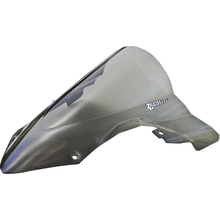 ZERO GRAVITY Double Bubble - Light Smoke - S/M 1000RR 16-812-02