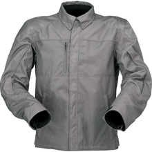 Z1R Wapenshaw Jacket - Gray - 5XL 2820-5986