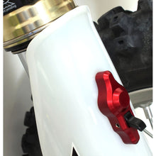 Pro Launch Start Device