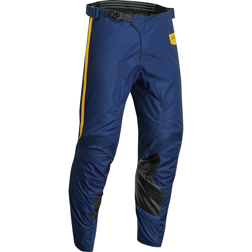 
                      
                        THOR Hallman Legend Pants - Navy - US 28 2901-10313
                      
                    