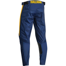 THOR Hallman Legend Pants - Navy - US 32 2901-10315