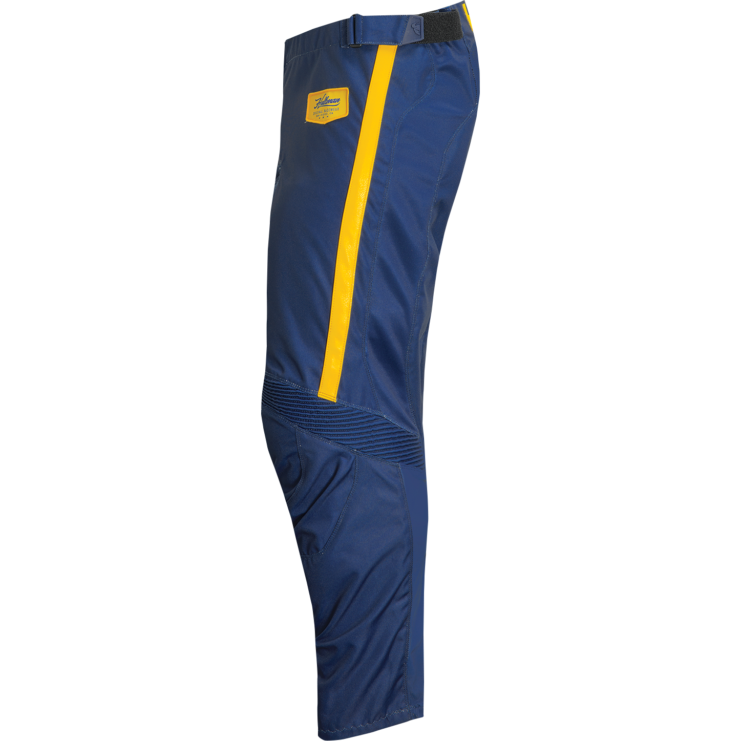 THOR Hallman Legend Pants - Navy - US 30 2901-10314