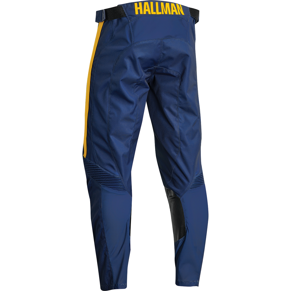 
                      
                        THOR Hallman Legend Pants - Navy - US 34 2901-10316
                      
                    