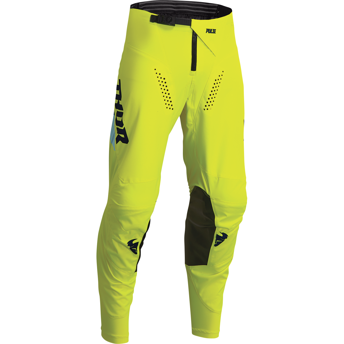 THOR Youth Pulse Tactic Pants - Acid - US 26 2903-2229