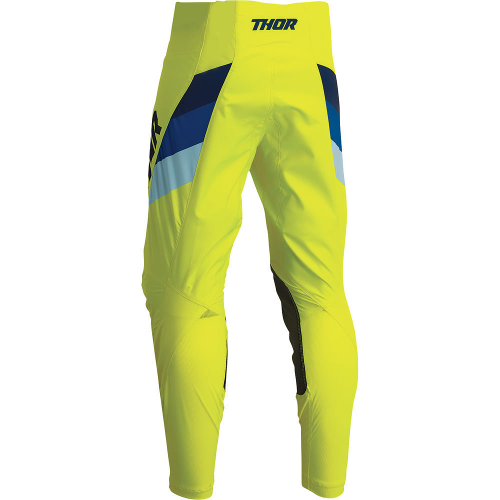 
                      
                        THOR Youth Pulse Tactic Pants - Acid - US 26 2903-2229
                      
                    