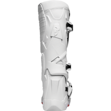THOR Radial Boots - Frost - US 8 / EU 42 3410-2728