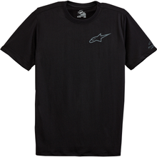 ALPINESTARS Pursue Performance T-Shirt - Black - 2XL 1232-72010-102X