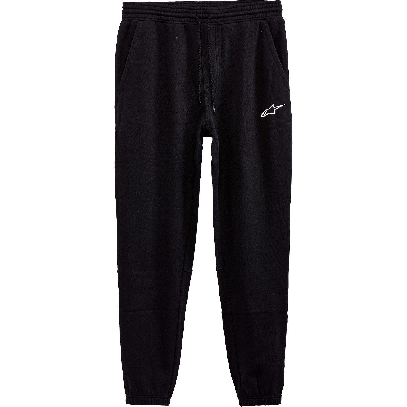 ALPINESTARS Rendition Pants - Black - XL 1232-21000-10XL