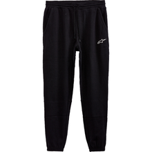 ALPINESTARS Rendition Pants - Black - XL 1232-21000-10XL